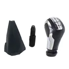Пыльник ручки переключения передач для CITROEN C1 C3 C4, PEUGEOT 106, 107, 205, 206, 207, 306, 307, 308, 309, 405, 406, 407, 508, 605, 607