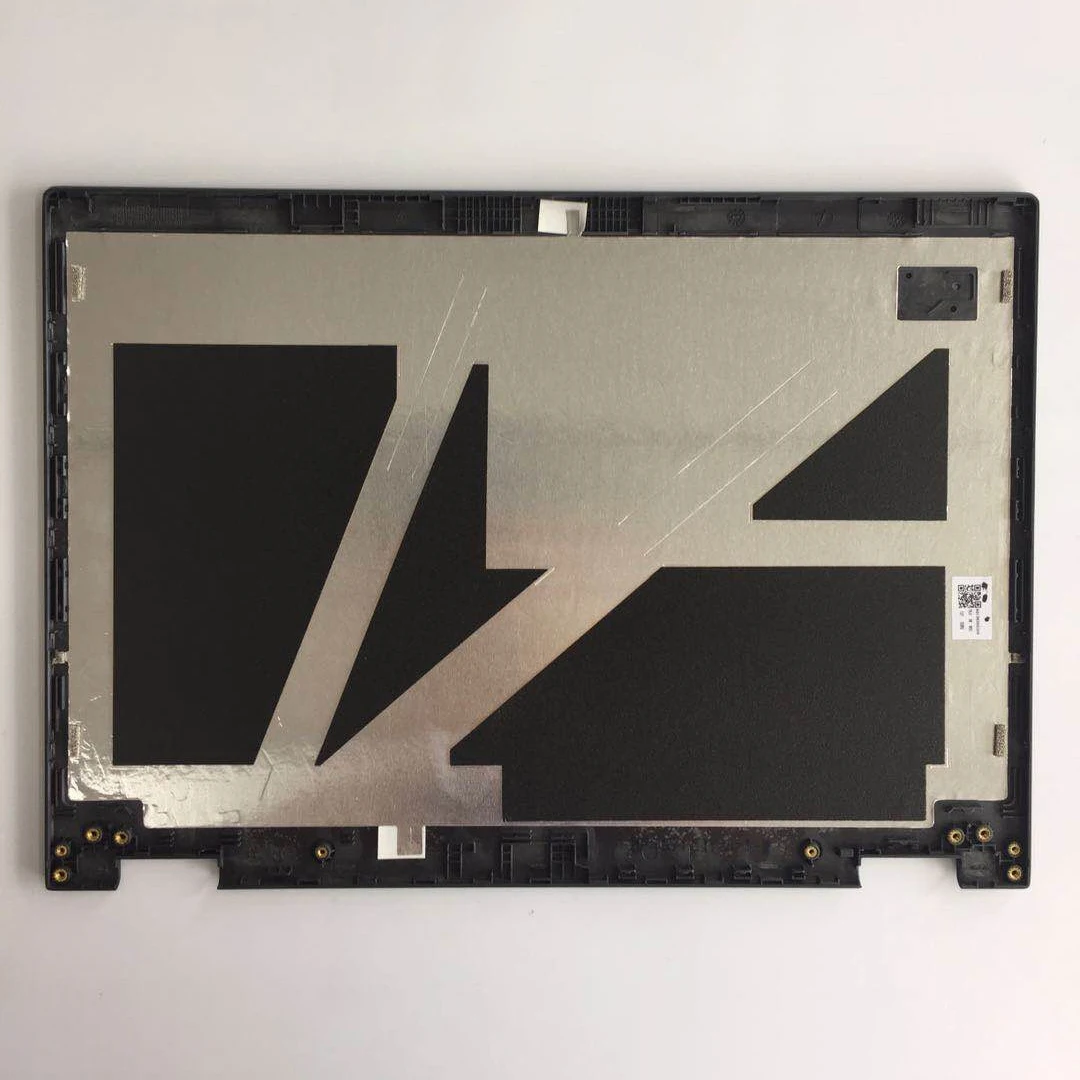 Задняя крышка экрана для ноутбука Lenovo ThinkPad YOGA 370 01HY205 AQ1SK000260|Сумки и чехлы