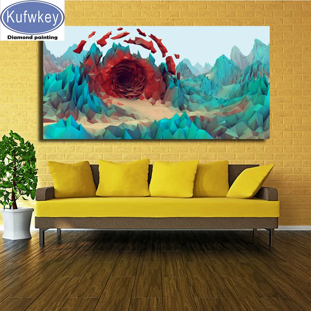 ΠΠΎΠ»ΡΡΠ°Ρ ΠΊΡΡΠ³Π»Π°Ρ ΠΠ»ΠΌΠ°Π·Π½Π°Ρ Π²ΡΡΠΈΠ²ΠΊΠ° Π°Π±ΡΡΡΠ°ΠΊΡΠ½ΡΠΉ Π‘ΡΡΡΠ΅Π°Π»ΠΈΠ·ΠΌ ΠΊΠ°ΡΡΠΈΠ½Π° Π΄Π»Ρ ΡΡΠΊΠΎΠ΄Π΅Π»ΠΈΡ Π°Π»ΠΌΠ°Π·Π½Π°Ρ ΠΆΠΈΠ²ΠΎΠΏΠΈΡΡ 3d Π²ΡΡΠΈΠ²ΠΊΠ° ΠΊΡΠ΅ΡΡΠΈΠΊΠΎΠΌ ΠΏΠΎΠ»Π½ΡΠΉ Π½Π°Π±ΠΎΡ ΠΌΠΎΠ·Π°ΠΈΠΊΠΈ ΡΠΊΡΠ°ΡΠ΅Π½ΠΈΠ΅ Π΄Π»Ρ Π΄ΠΎΠΌΠ°, ΠΠΎΠ»ΡΡΠ°Ρ ΠΊΡΡΠ³Π»Π°Ρ ΠΠ»ΠΌΠ°Π·Π½Π°Ρ Π²ΡΡΠΈΠ²ΠΊΠ° Π°Π±ΡΡΡΠ°ΠΊΡΠ½ΡΠΉ Π‘ΡΡΡΠ΅Π°Π»ΠΈΠ·ΠΌ ΠΊΠ°ΡΡΠΈΠ½Π° Π΄Π»Ρ ΡΡΠΊΠΎΠ΄Π΅Π»ΠΈΡ Π°Π»ΠΌΠ°Π·Π½Π°Ρ ΠΆΠΈΠ²ΠΎΠΏΠΈΡΡ 3d Π²ΡΡΠΈΠ²ΠΊΠ° ΠΊΡΠ΅ΡΡΠΈΠΊΠΎΠΌ ΠΏΠΎΠ»Π½ΡΠΉ Π½Π°Π±ΠΎΡ ΠΌΠΎΠ·Π°ΠΈΠΊΠΈ ΡΠΊΡΠ°ΡΠ΅Π½ΠΈΠ΅ Π΄Π»Ρ Π΄ΠΎΠΌΠ°,