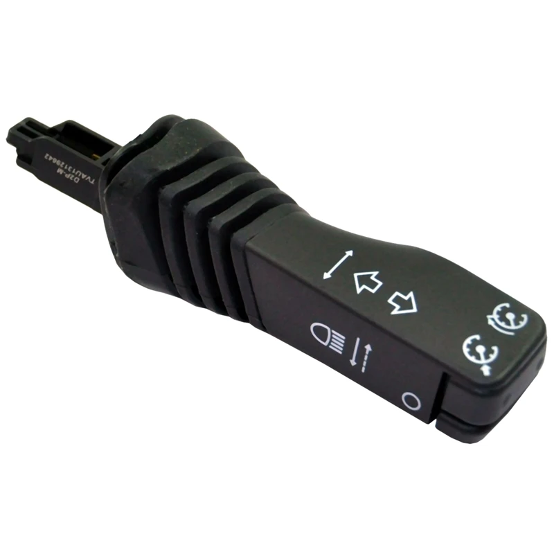 13129642 Cruise Switch for Astra H Zafira B SRI - VXR DESIGN SXI Opel Control Handle | Автомобили и мотоциклы