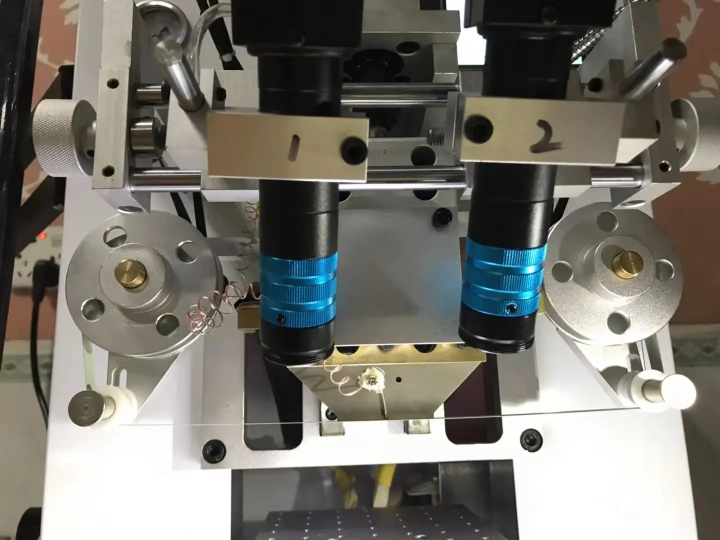 mobile pad notebook repair machine Phone LCD Repair Machine/Screen Flex Cable Machine For Iphone Samsung | Инструменты