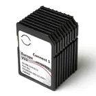 Новинка NISSAN CONNECT 1 V11 карты спутниковый навигатор SD-карта 20212022 CABSTAR NV200 X-TRAIL подходит для X-TRAIL QASHQAI NV200 NOTE MICRA JUKE CUBE CA