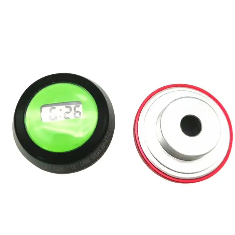 New arrival Universal Waterproof Digital Bicycle Bike LCD Cycling Stopwatch Clock Hot Sale F20 | Спорт и развлечения