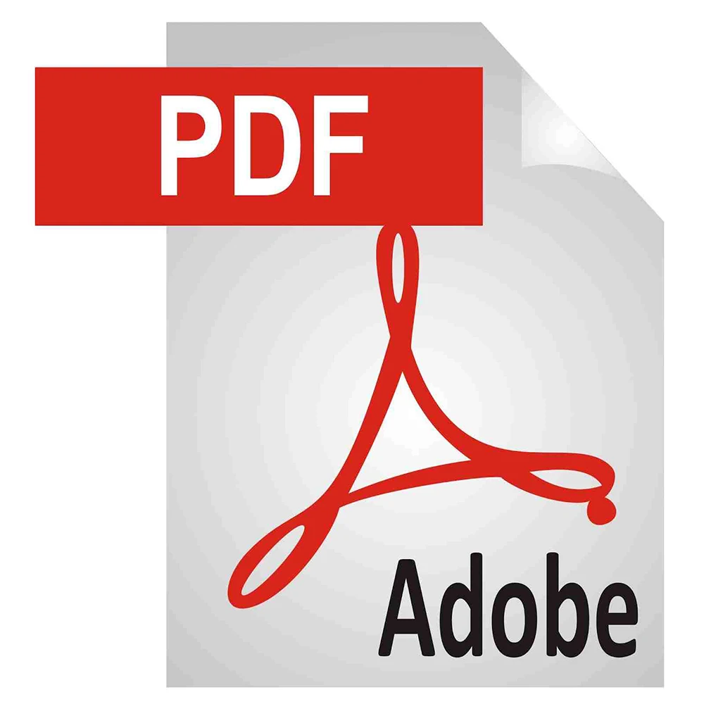 

Software Adobe Acrobat DC 2018 Win Pdf Full Version Installation Package