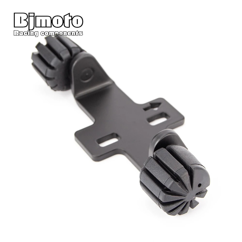 Регулируемый комплект для понижения сиденья мотоцикла BJMOTO BMW R 1200 GS LC 2013-2019 R1200GS Adv.