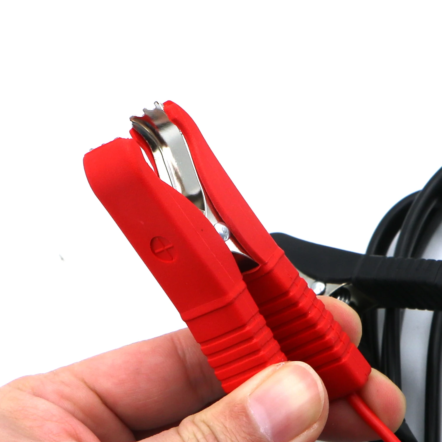 Солнечная панель DOKIO складная USB контроллер для солнечных батарей 12 В 10 А/20