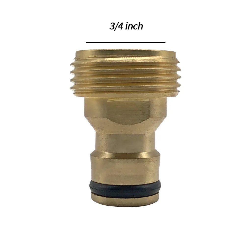 Кабельный тестер кабеля 8 шт. принадлежности для садоводства на открытом воздухе