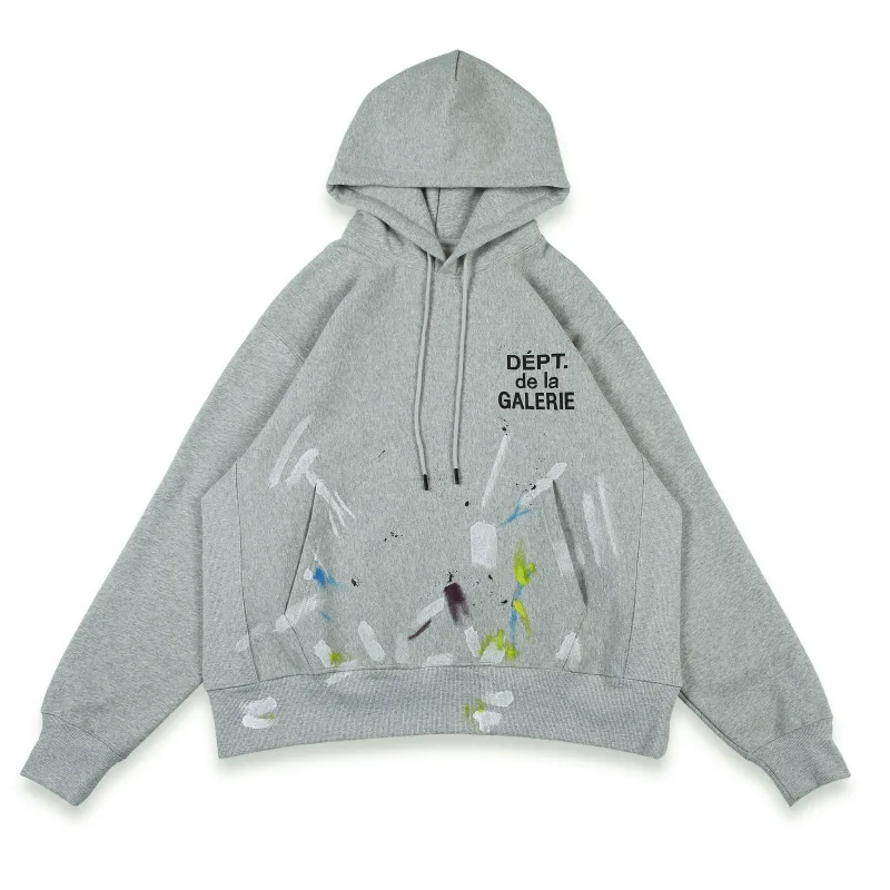 

Vivgae men's new product in autumn and winter 2020