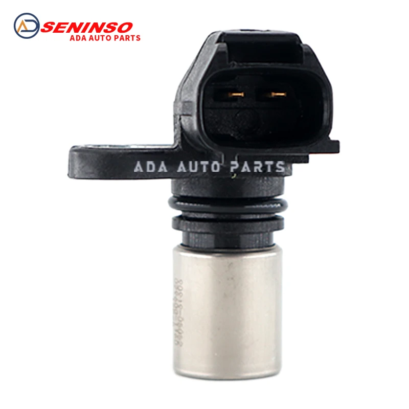 

Original New 9091905020 RF5C18230 0296001300 RE5C18230 90509 87448 For Toyota Innova Fortuner Dyna Crankshaft Position Sensor