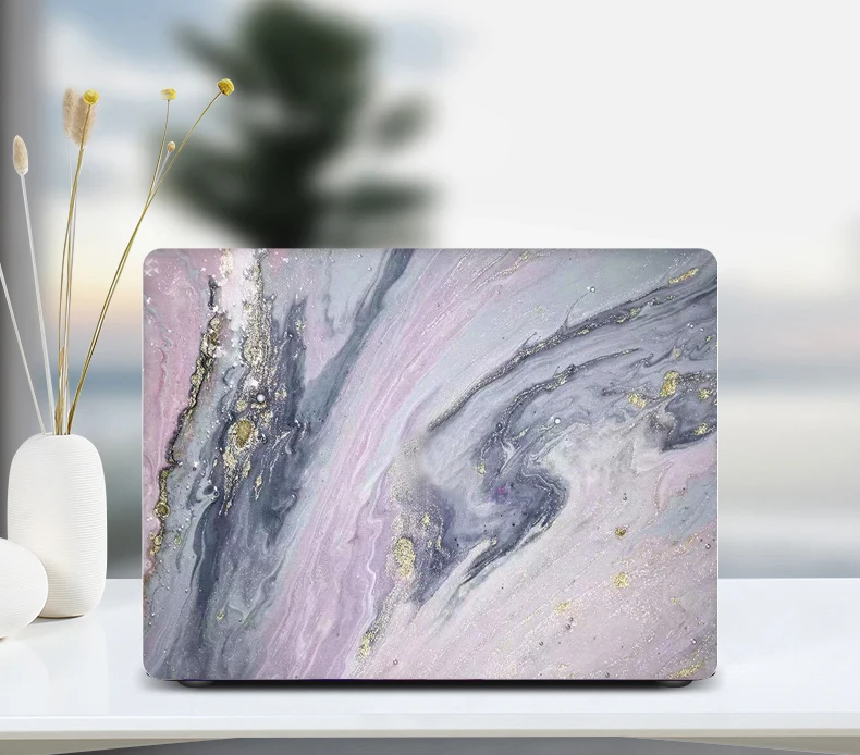 чехлы для 2020 новинка huawei matebook d 15 чехол