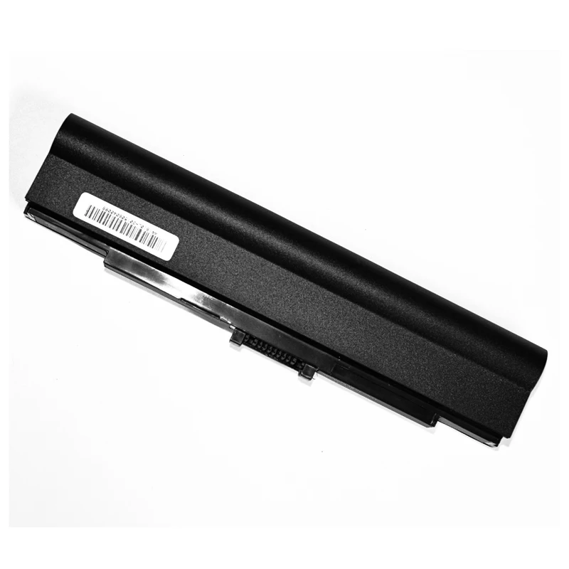 4400mAh аккумулятор для ноутбука Acer aspire One 752-232w 521 Timeline AS1410 1810 1410 T TZ 8172 Series | Компьютеры