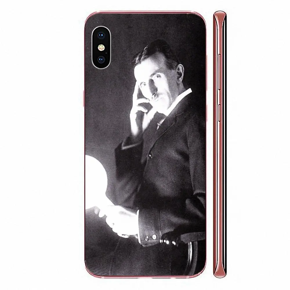 Для Huawei Honor Mate Nova Note 20 20s 30 5 5I 5T 6 7I 7C 8A 8X 9X 10 Pro Lite Play Высокое качество Многоцветный