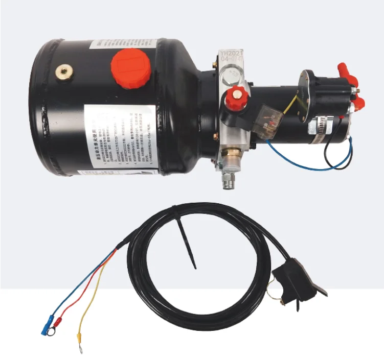 12V 48V 60V 72V electric tricycle four-wheeler motorcycle modified hydraulic dump truck control kit | Обустройство дома