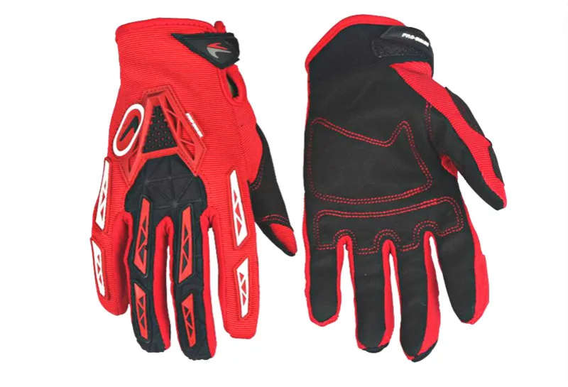 

Перчатки мужские/женские для езды на мотоцикле, скутере, велосипеде, гоночные, дышащие, для езды по бездорожью