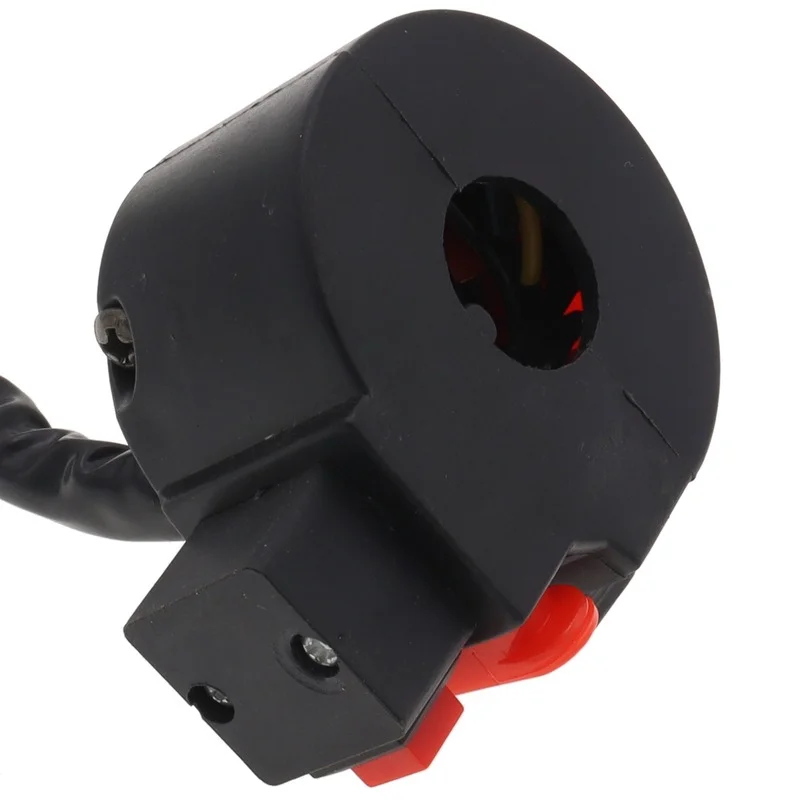 Переключатель 4-функционального электрического пускового сигнала для 50 куб. См 70