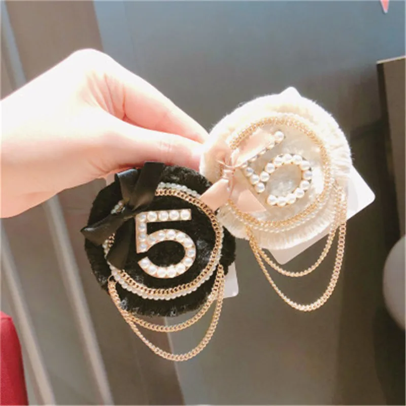 Для женщин и девушек на выставку брошь булавке значок серии большой