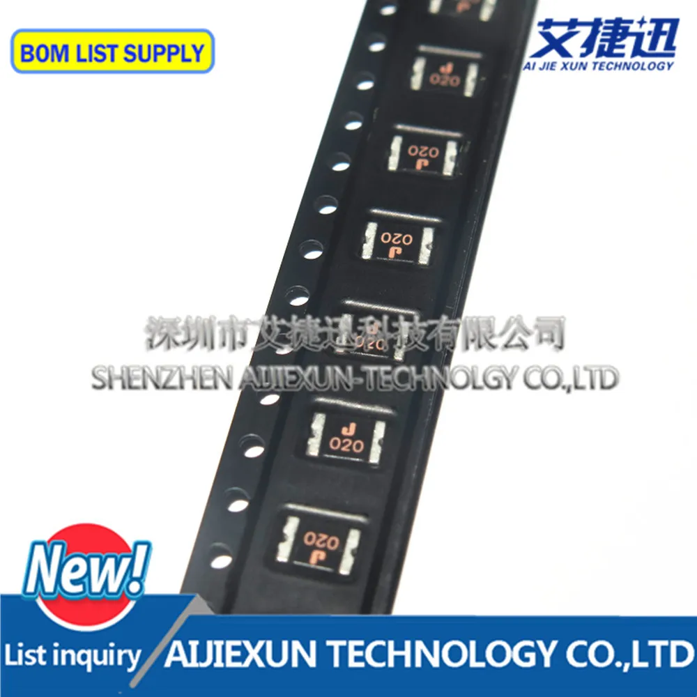 

100 шт., новые и оригинальные детали, IC-чипы