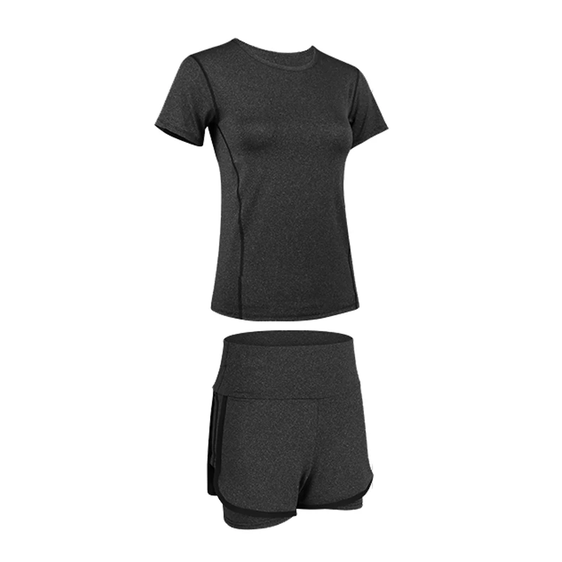 

2/3 piece seamless yoga suit, gym fitness suit, female yoga suit, sportswear, female workout leggings, top sportswear training s