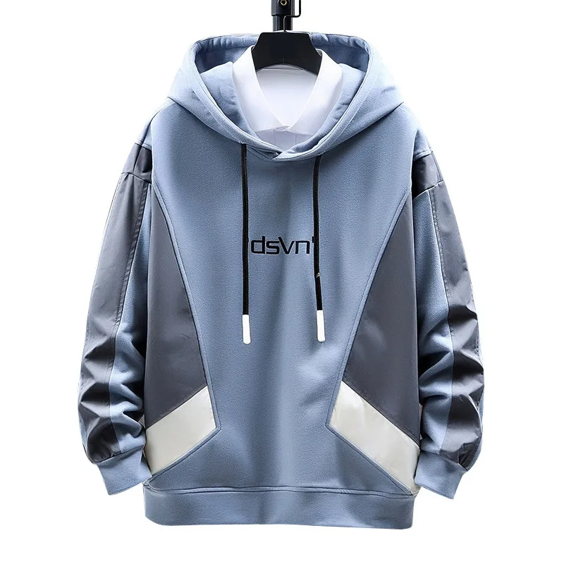 

Hoodies & Sweatshirts