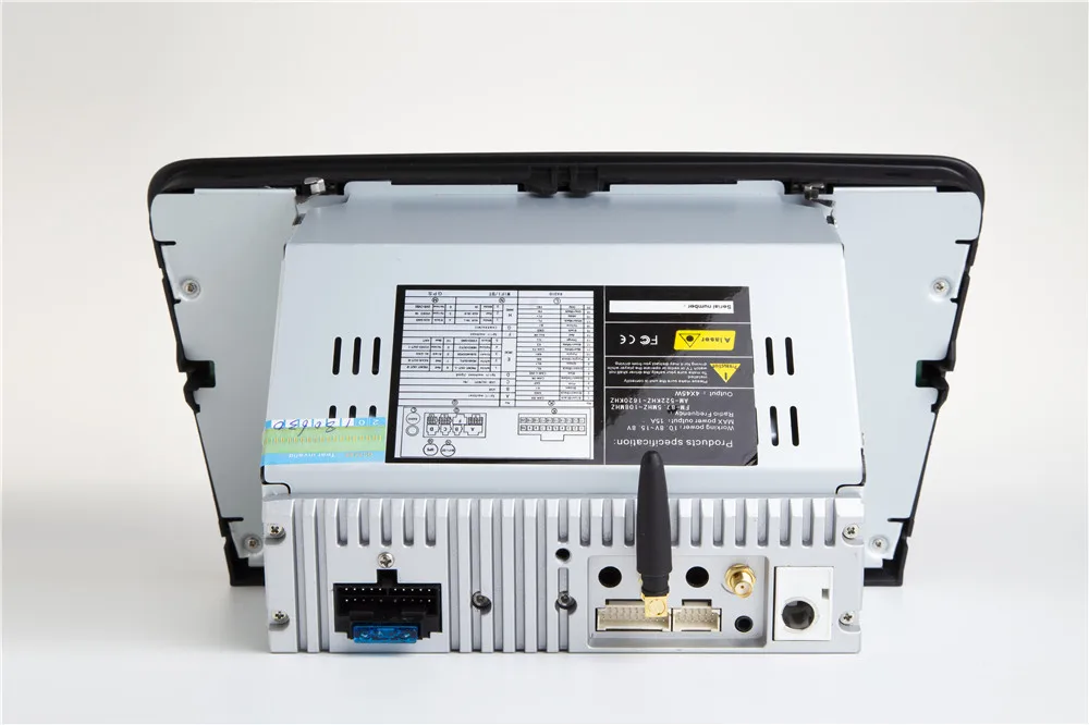 Android 9 0 8 ядер Восьмиядерный 2 din автомобильный DVD плеер GPS навигация для Skoda Octavia 2014