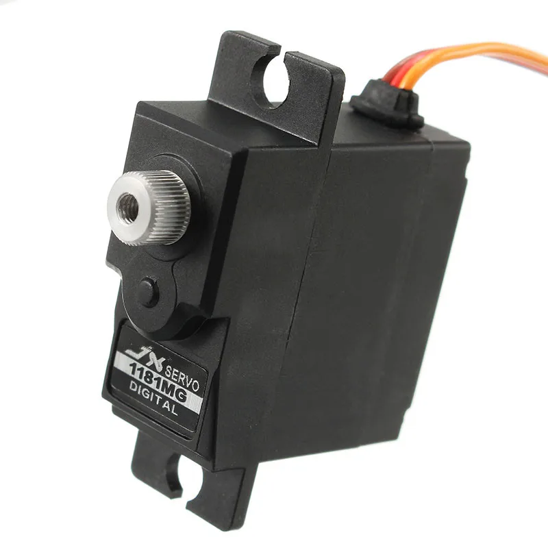 оригинальный jx цифровой серв