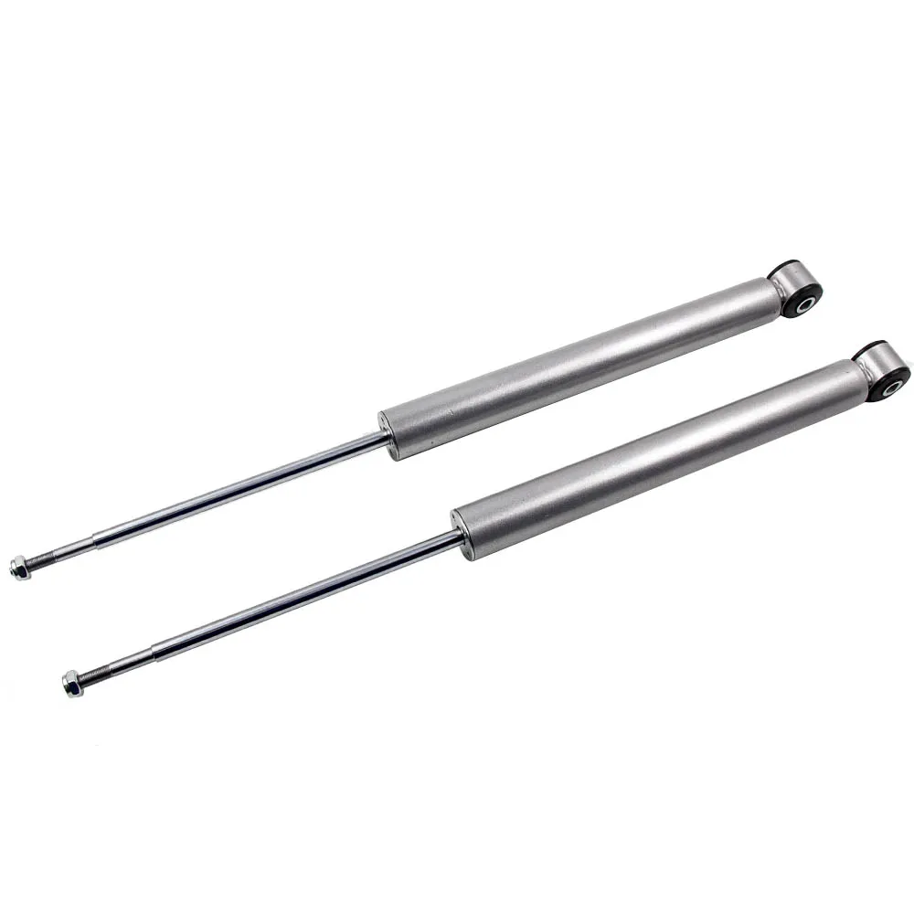 Набор подвесных амортизаторов Coilover для BMW E46 амортизаторы туринга передние и