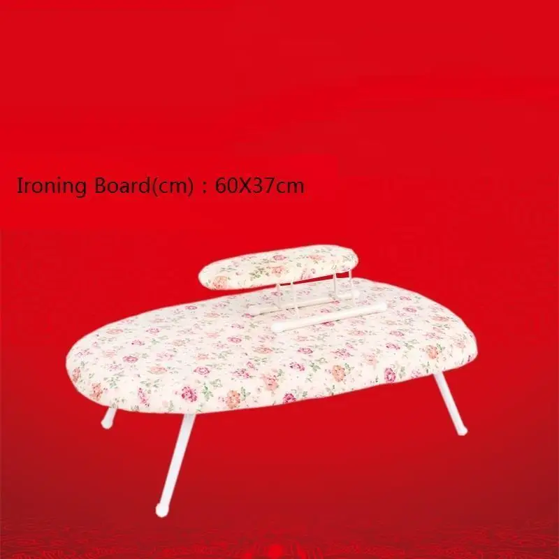 Аксессуары для тканевой стойки приспособление гладильной доски чехол