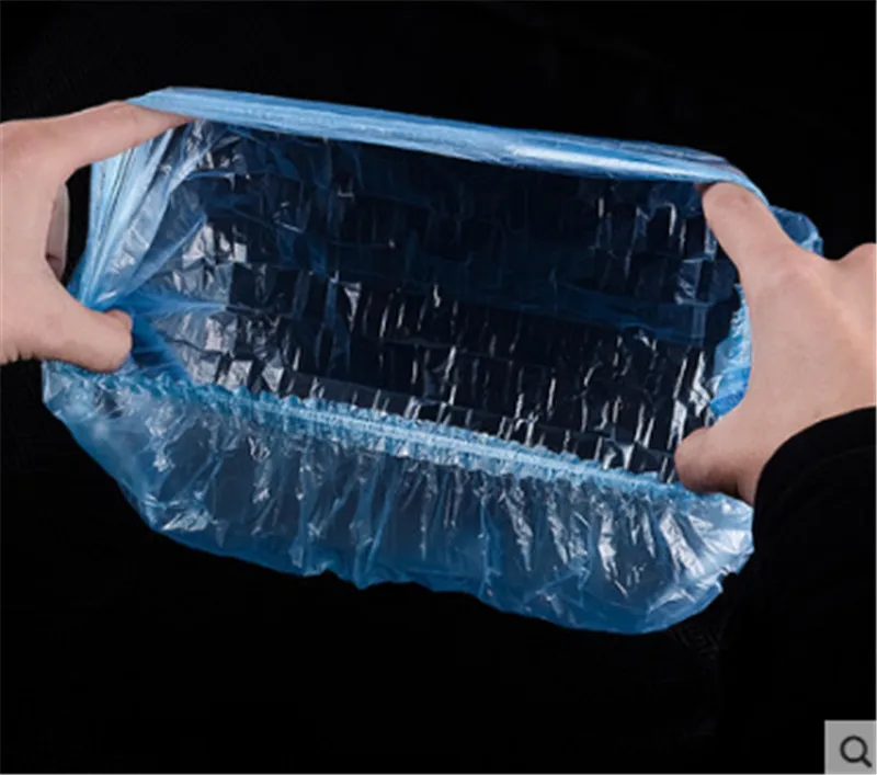 20 шт. одноразовые крышки для пищевых продуктов | Дом и сад