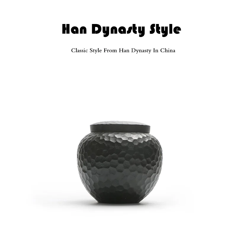 Прах питомца урна керамика погребальные урны человека кремировать пепельница