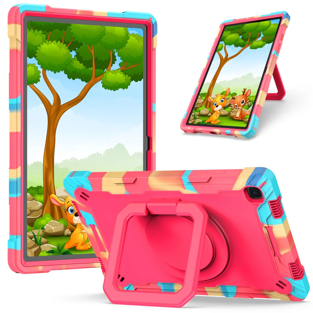 

Tablet Accessories