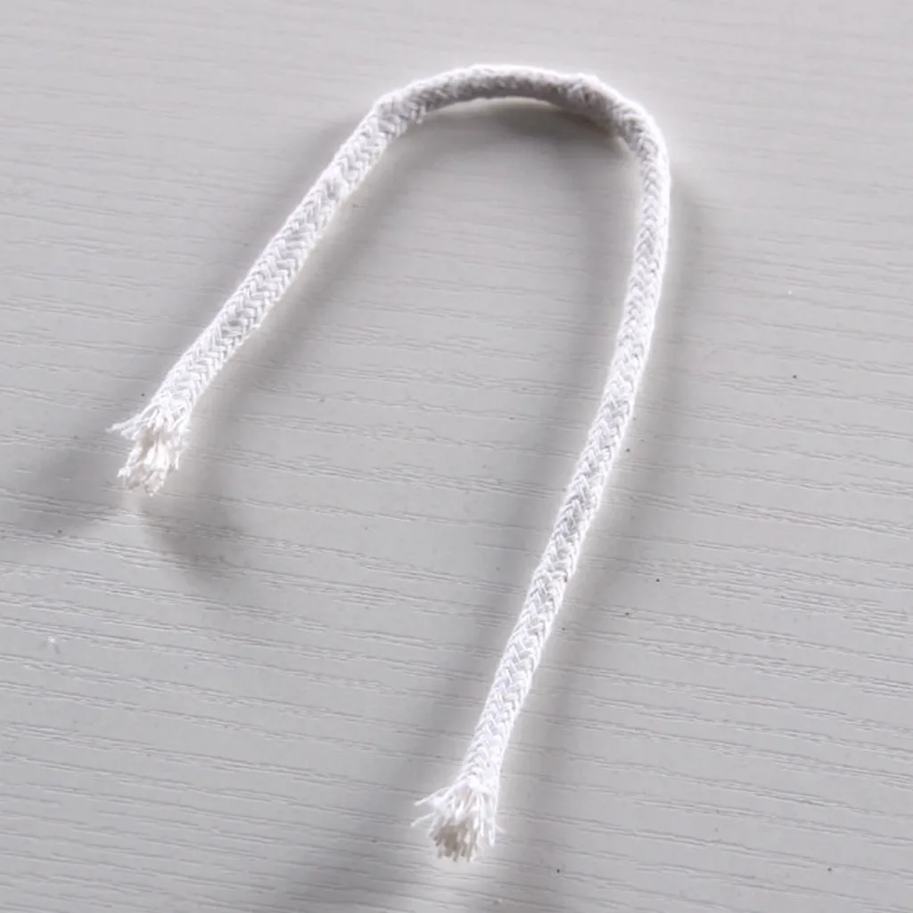 Большой беспочвенная Гидропоники Сад чистая чашки горшочки для Пластик