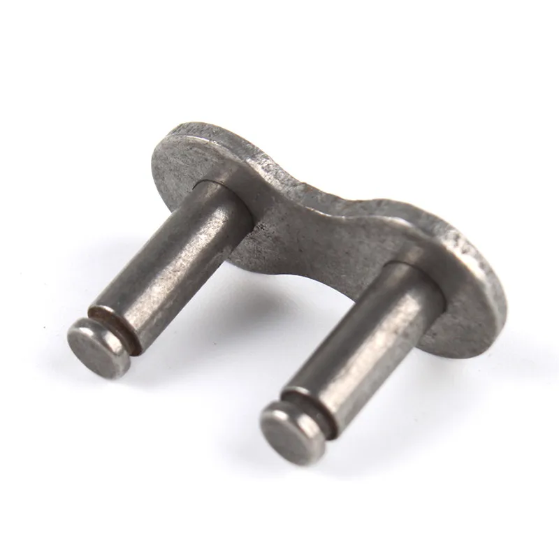 Новинка 1 компл./упак. Высокое качество Прочный Удобный стабильный 415