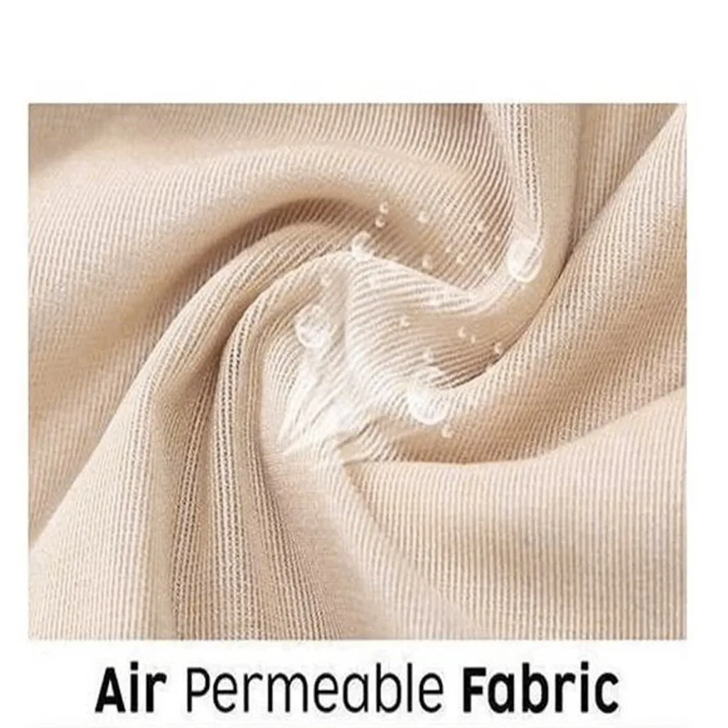 Бесплатная страусиный бюстгальтер Cami майка для женщин каждый день форма тела r