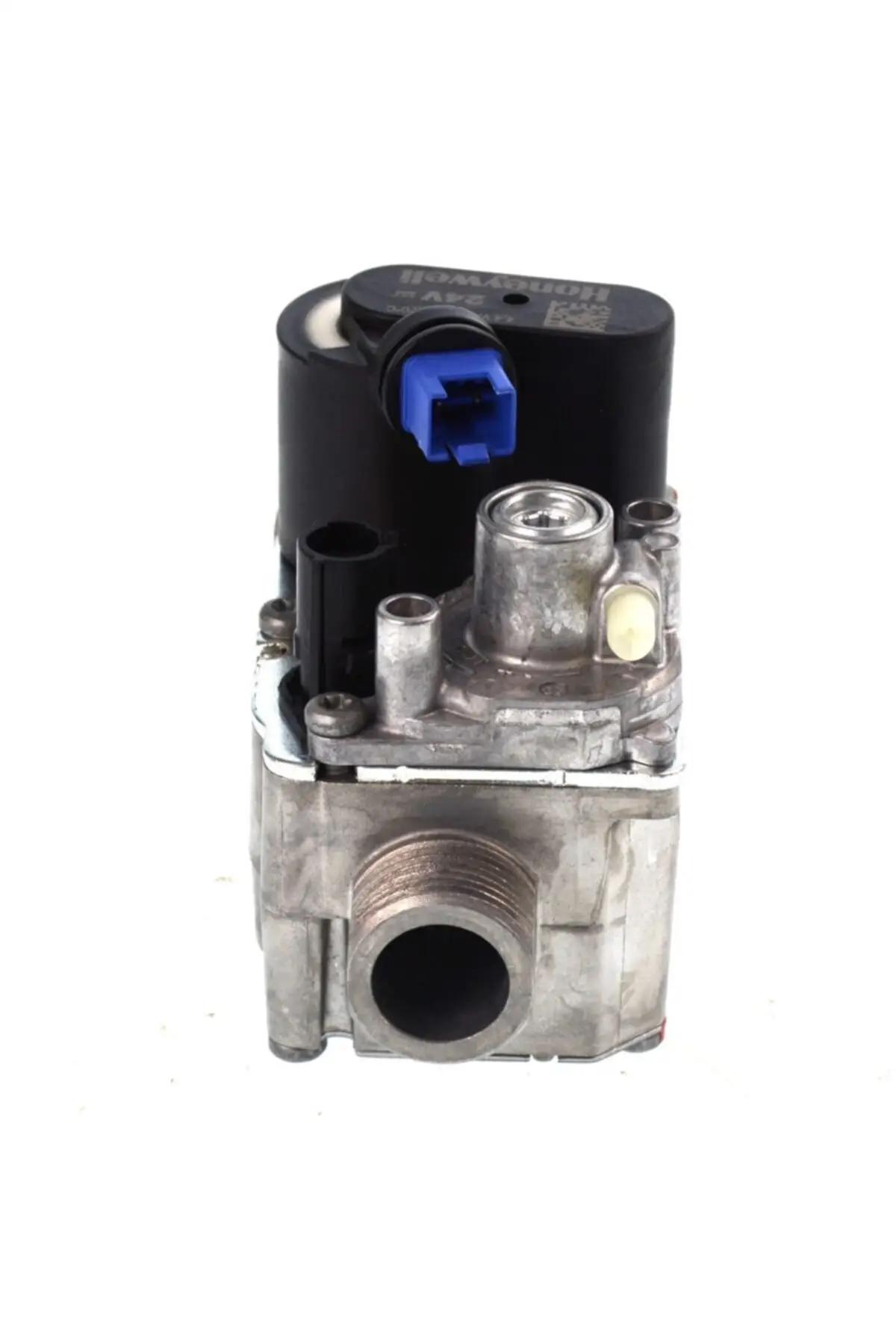 

Novadens / Immergas Victrix Combi Gas Valve