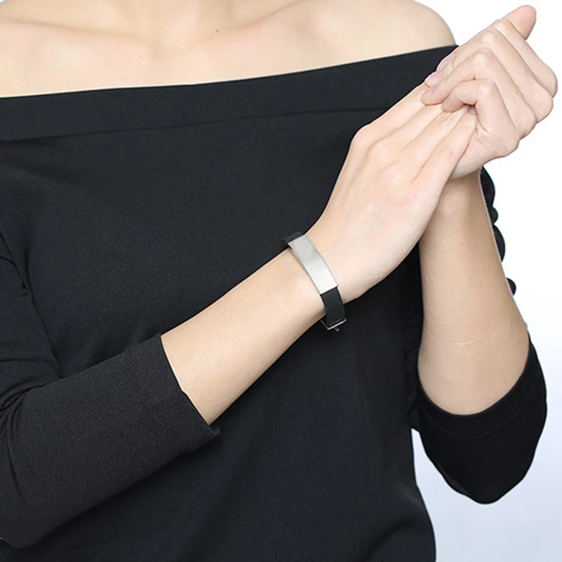 Женский и мужской силиконовый материал Регулируемая длина мышь Медичи подарок