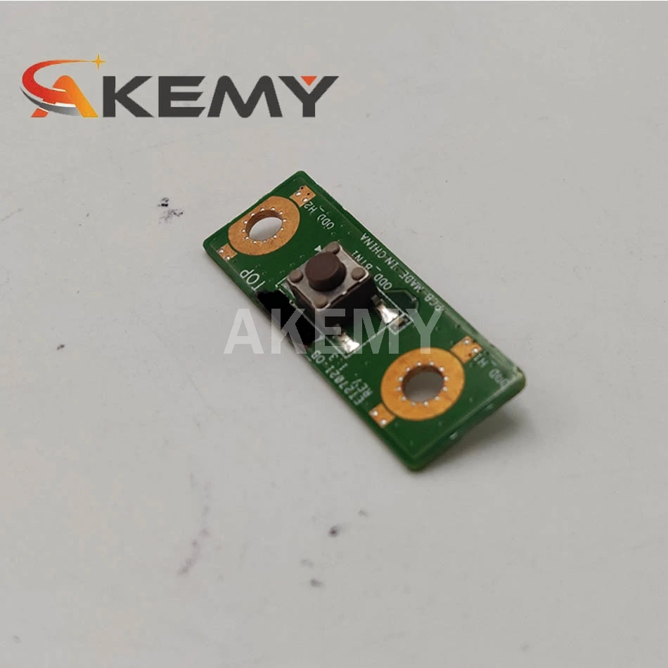 

For ASUS ET2702 ET2702I Cable interface Switch button power board