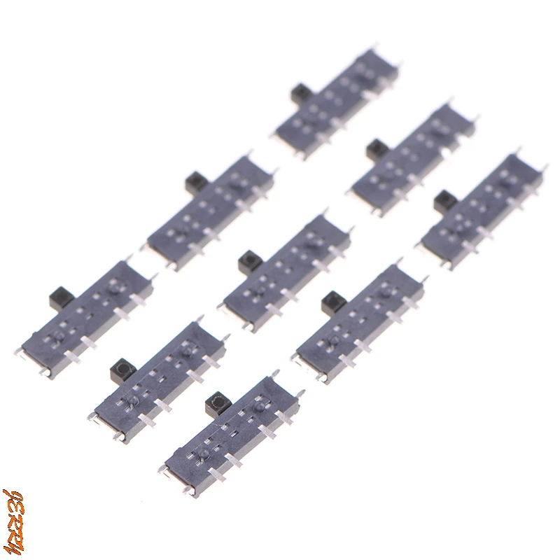 Горячая распродажа 10 GBA SP резервный выключатель питания GBC зарядного устройства