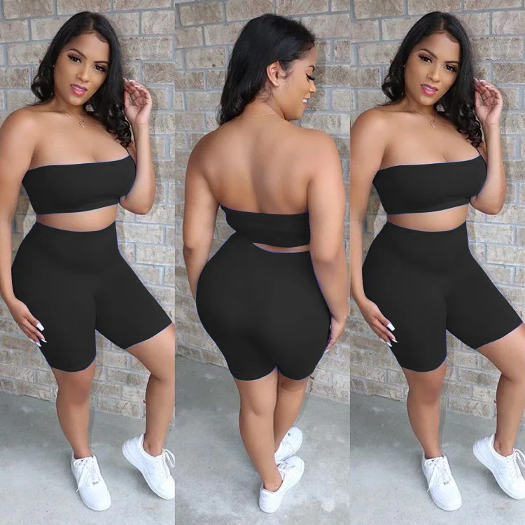 

Zatna Sleeveless Short Jumpsuit Women Hollow Out Tie Dye Jumpsuit Romper Female Playsuit With Belt Streetwear Overalls