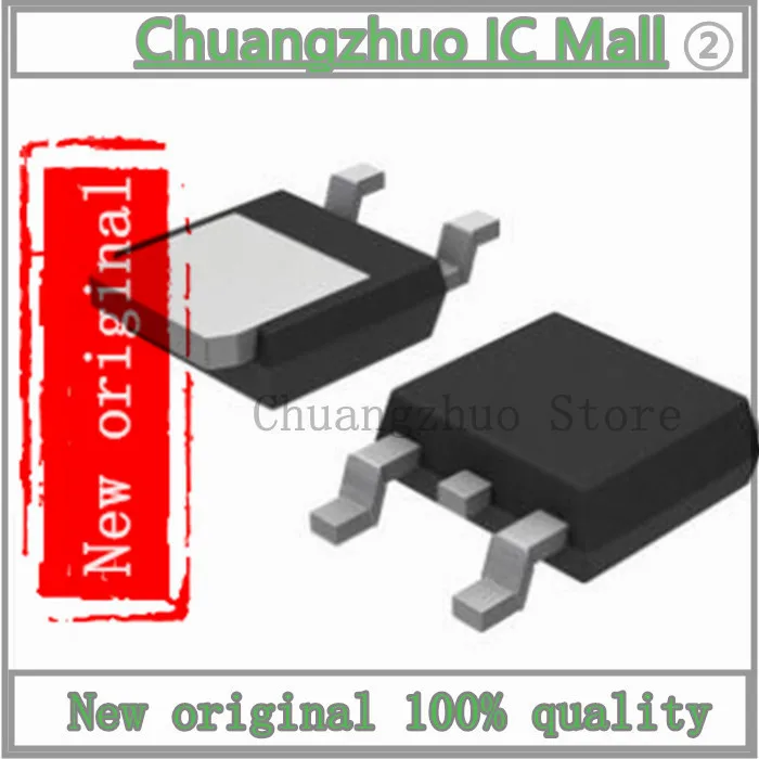 

1 шт./лот 70SL1K4A AP70SL1K4A TO-252 IC Chip новый оригинальный