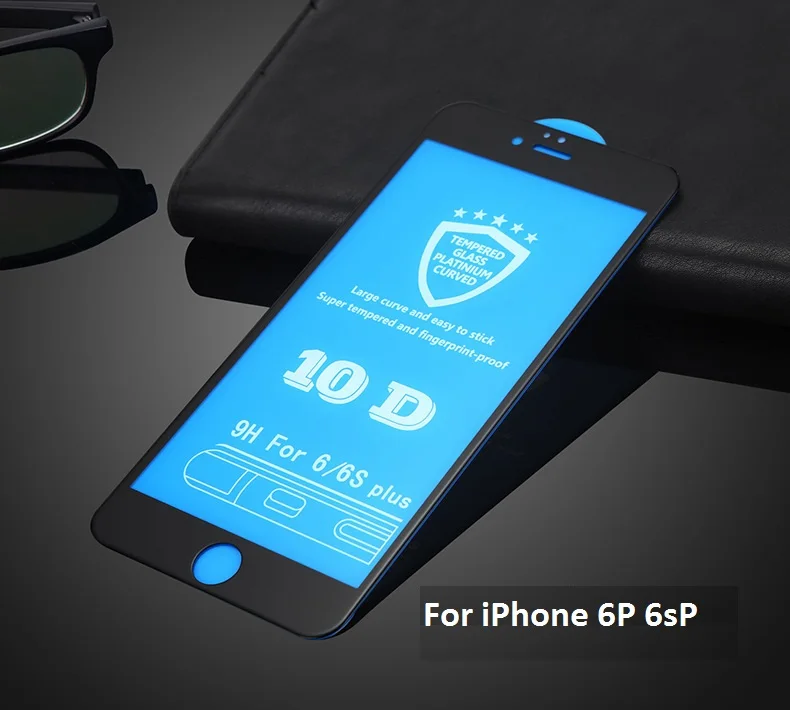 Полноэкранная невидимая пленка для телефона защитная iPhone 6 6s 6P 6sP 7 7P 8P X XS XR XSMAX