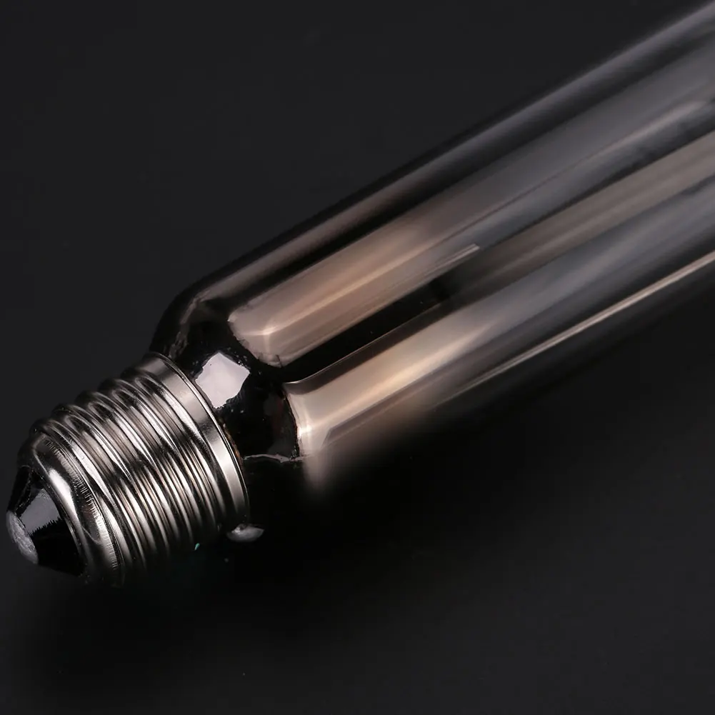 E27 светодиодный 150W освещение для парников лампа роста растений трубчатая новое