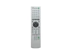 Дистанционное управление для Sony RMT-D206A RDR-HX900 RMT-D243A RMT-D230P RMT-D249P RDR-GX255 988511140 RDR-GX355 DVD рекордер