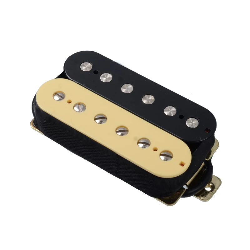 5 комплектов электрогитара керамическая открытая акустическая система низкая