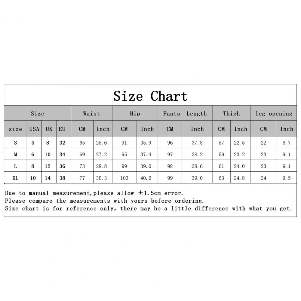 

Women Jeans High Waist Pockets Buttons Loose Denim Pants Long Jeans Wide Leg Trousers Women's Clothing 2021