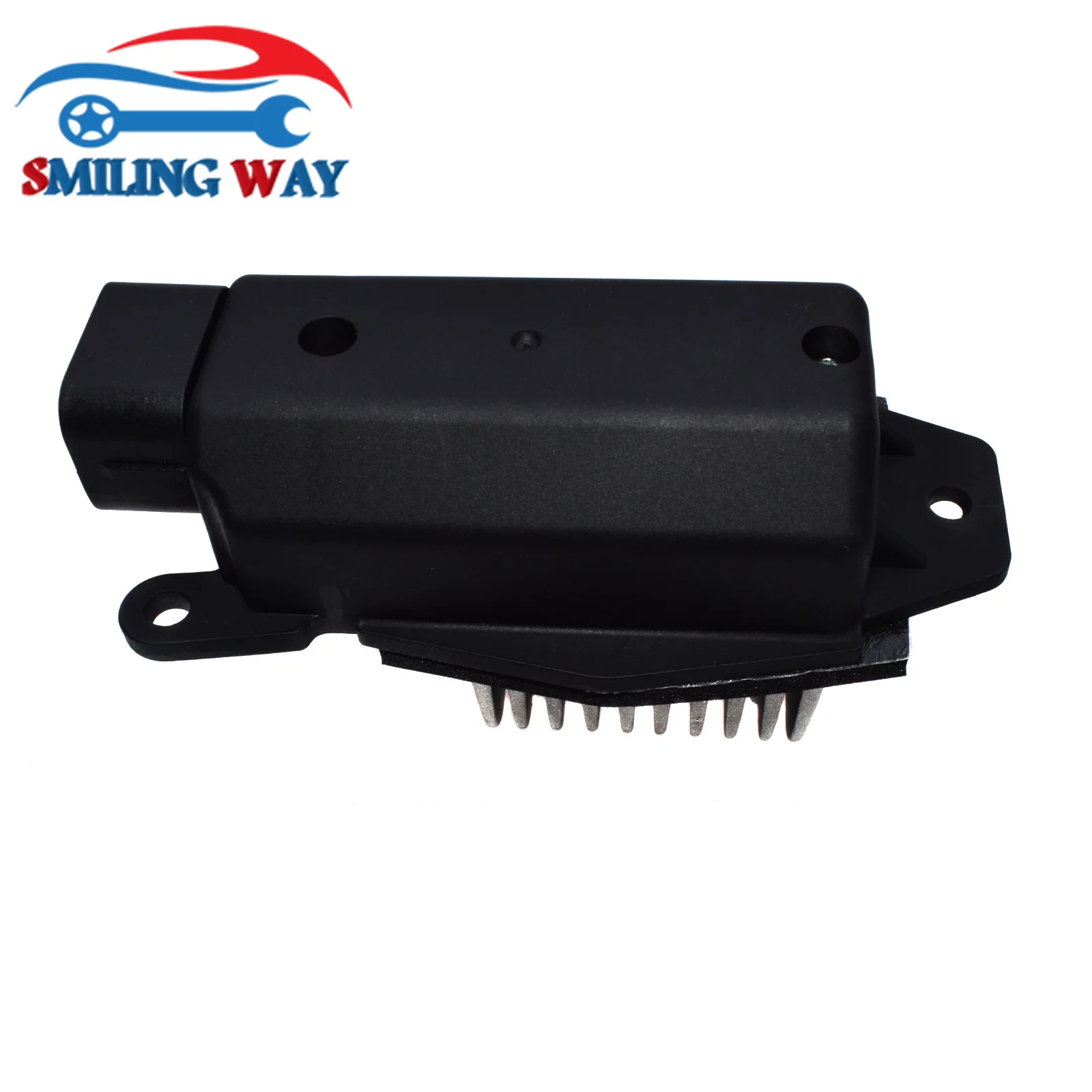 Отделение для системы кондиционирования воздуха Ford вентилятора отопителя