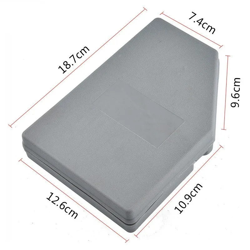 

Industrial grade Flat L-type Hex Key Allen Wrench Screwdriver Set 0.028"- 3/8" Inch & 0.7mm-10mm Professional Metric Spanner