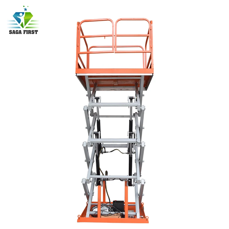 Изготовленный На Заказ ножничный подъемник по самой низкой цене|table lift|scissor lifttable
