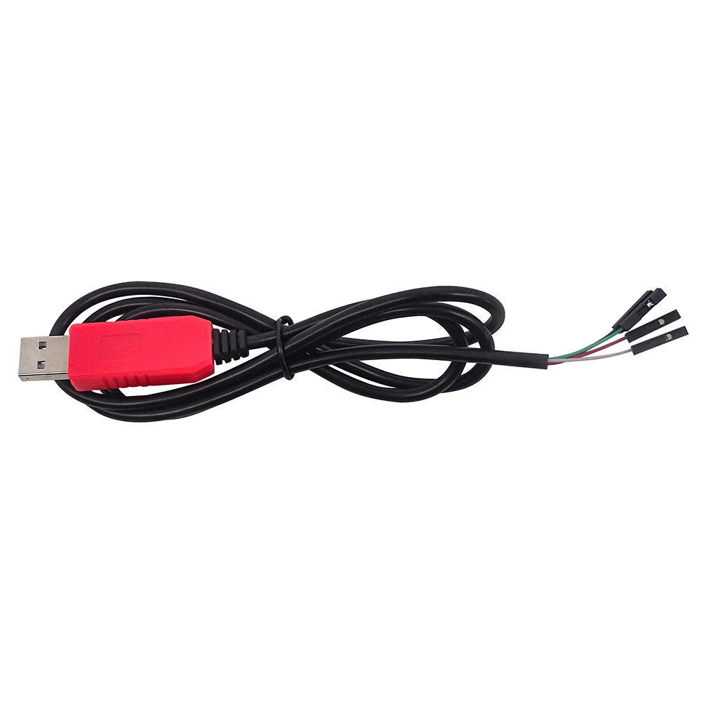 CP2102 скачиваемая линия USB для модуля последовательного порта TTL щеточная RS232