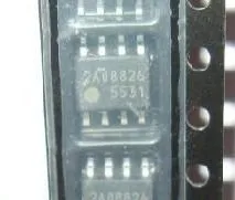 

Бесплатная доставка. 5531 FA5531 FA5531N квази резонансный чип IC запчасти