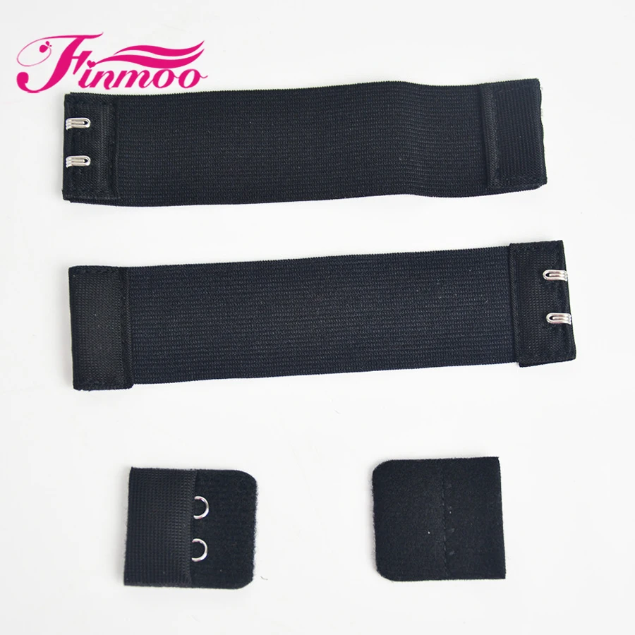 Регулируемый эластичный ремешок для создания париков парики из человеческих